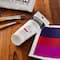 12 Pack: Liquitex Professional Heavy Body Acrylic™ Paint, 2oz.